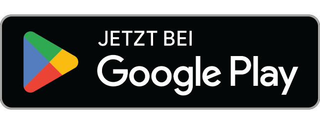 GOLFSTUN.DE bei Google Play laden