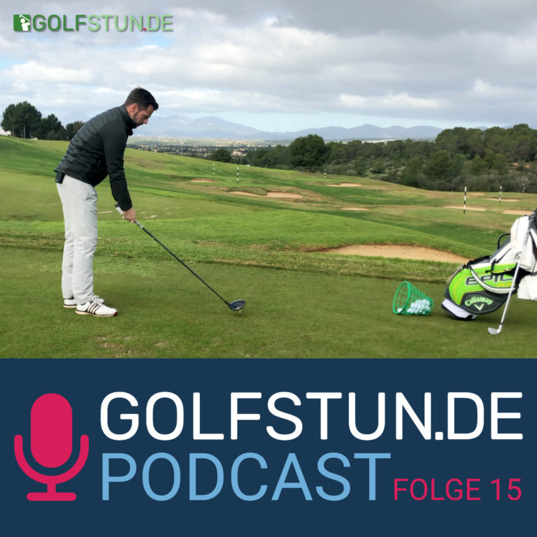 01de7d9e adef 4cc9 85ad b8f7ed77c90c 1 768x768 - GOLFSTUNDE Podcast