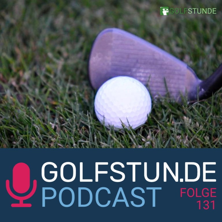 020cb215 ed48 43f6 8254 3632c8bdfe22 768x768 - GOLFSTUNDE Podcast