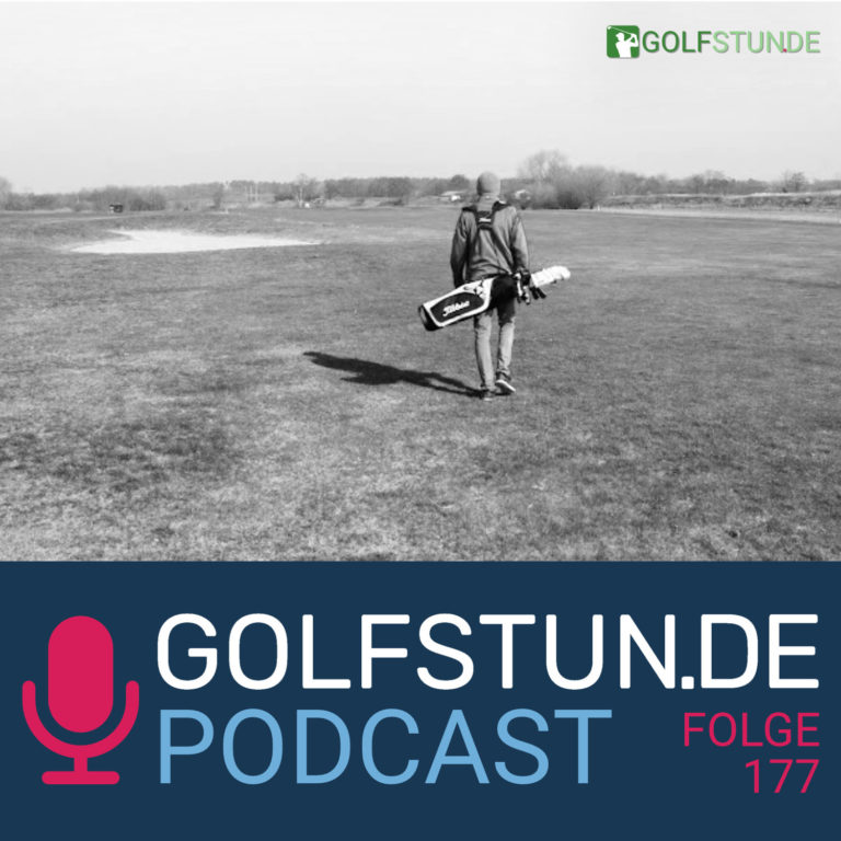 03a36192 0b5a 40f0 9525 d134cc47d5f4 768x768 - GOLFSTUNDE Podcast