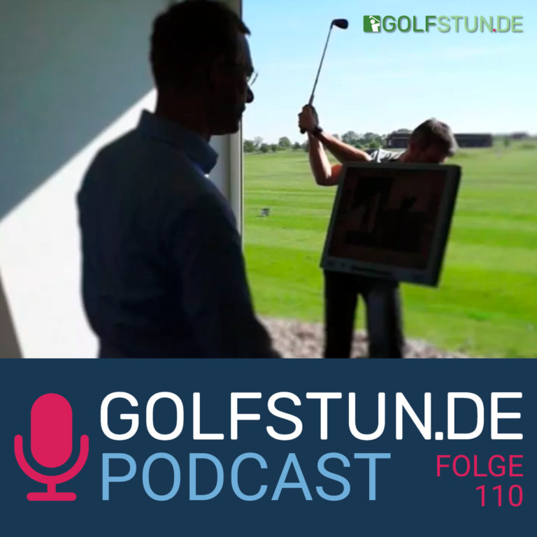 053ee9df 0e4b 4aa8 ac07 d4f2043728bf 768x768 - GOLFSTUNDE Podcast