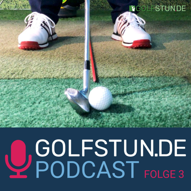 05ac6228 b209 495c bfe4 69968db1b74f 1 768x768 - GOLFSTUNDE Podcast