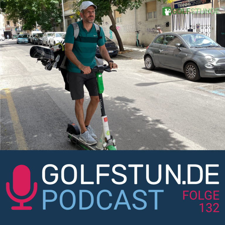 06b73064 a7b0 4064 ae66 2edcb81644b1 768x768 - GOLFSTUNDE Podcast