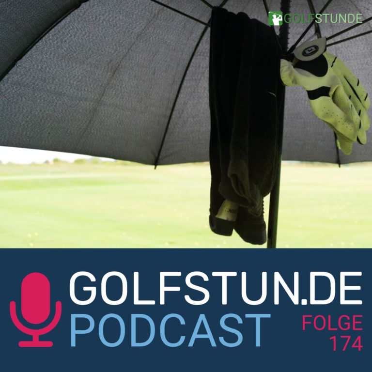 070ef1ef 2f97 4f18 8dda e008232bc88d 768x768 - GOLFSTUNDE Podcast