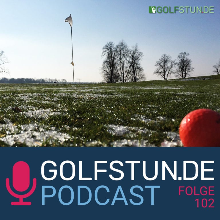 0a8646a9 e25e 40ec 8034 33c6f8b4ae1e 768x768 - GOLFSTUNDE Podcast