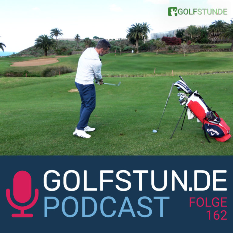 0c5b47cb b6c7 4e73 bda8 62b4e23984d8 768x768 - GOLFSTUNDE Podcast