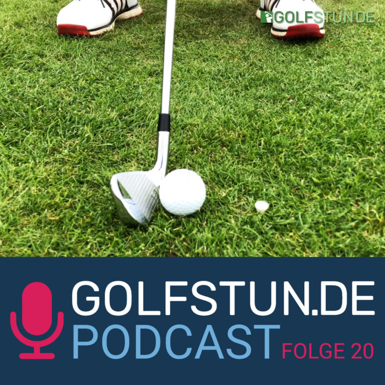 0c633ff4 53c0 4529 9e7b 7fb68504f4f6 1 768x768 - GOLFSTUNDE Podcast