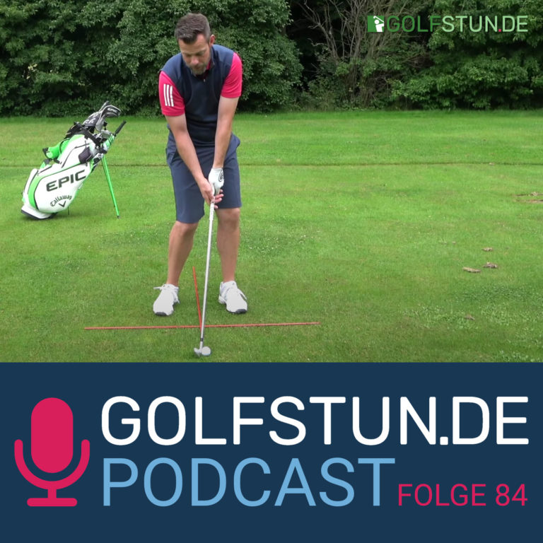0d29d035 9f16 4a4f a2b3 6380ab99135e 768x768 - GOLFSTUNDE Podcast