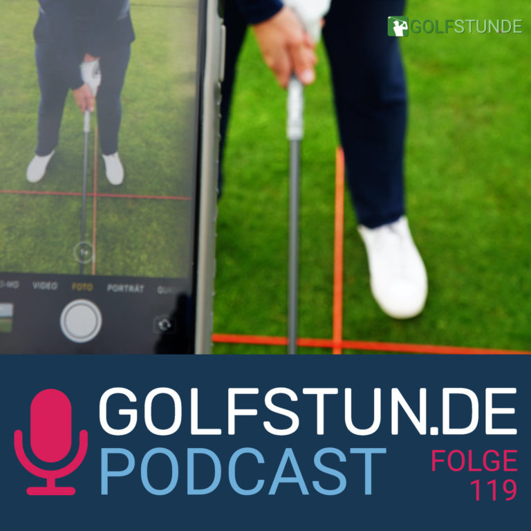 0e029814 c8f7 4e51 b40a 53ce5d9c3b7f 768x768 - GOLFSTUNDE Podcast