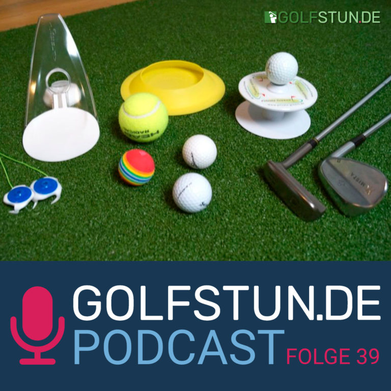 11dda5bf ba1e 4b3f 810a bc689359d4d2 1 768x768 - GOLFSTUNDE Podcast
