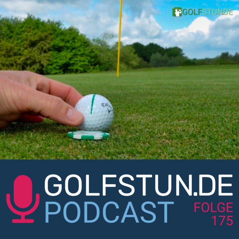 12b688b9 32bc 42b8 83ac 223381d53c48 768x768 - GOLFSTUNDE Podcast
