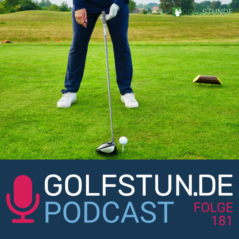 14c8e3a1 1572 45ac a892 99cb852493f8 768x768 - GOLFSTUNDE Podcast