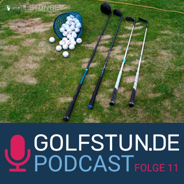 165792f7 2a34 47a2 84f7 b30a4d5f8f76 1 768x768 - GOLFSTUNDE Podcast