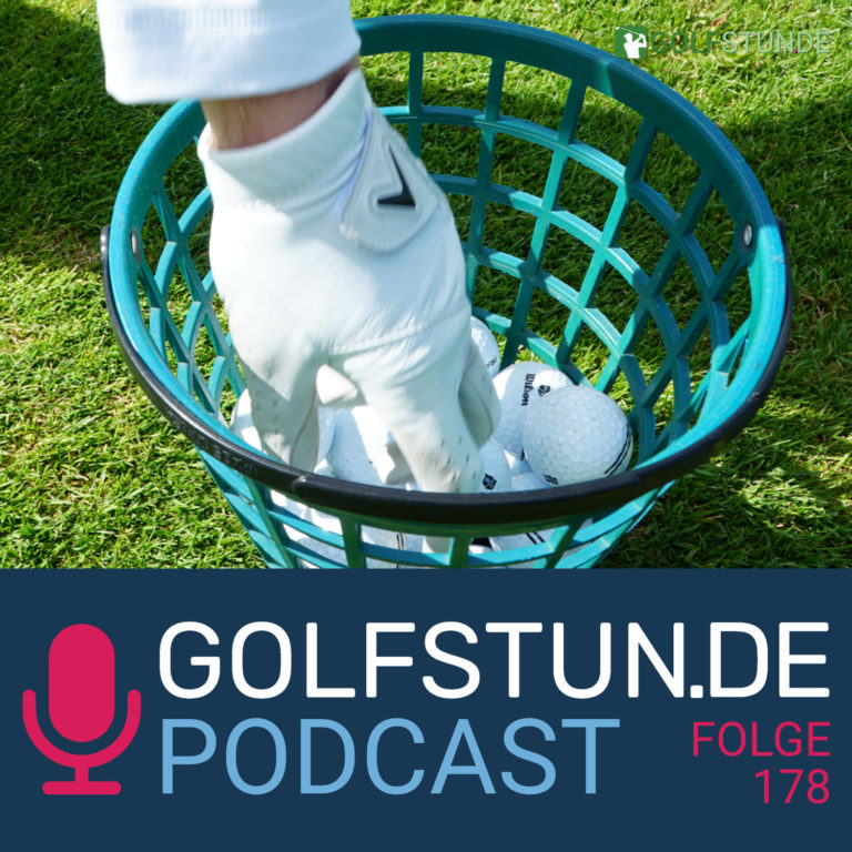 1bf10b64 9294 44bf a6ad 57ee48de34af 768x768 - GOLFSTUNDE Podcast