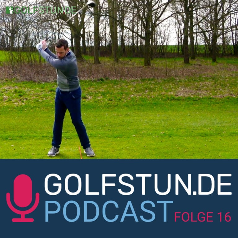 1ccb186c 1c54 4ff7 8da0 4c52b0561b56 1 768x768 - GOLFSTUNDE Podcast