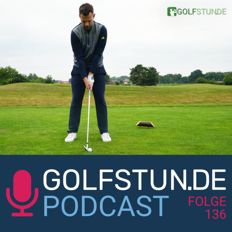 1e4fbb7a c0ae 4e49 bb96 79e4469d77d2 768x768 - GOLFSTUNDE Podcast