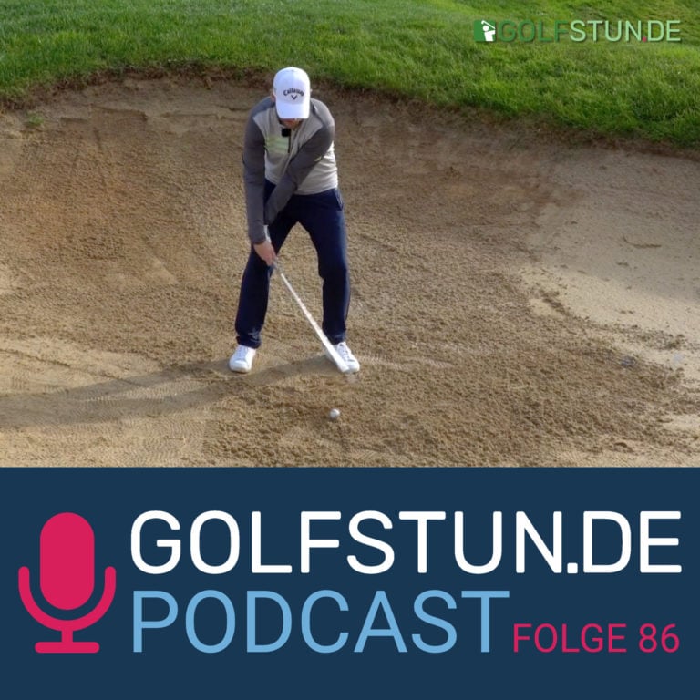 1fc2bb26 a2de 42a2 9954 84c263a98e92 768x768 - GOLFSTUNDE Podcast