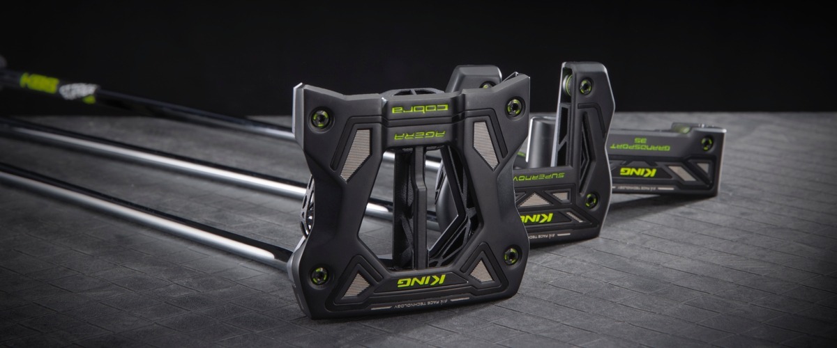 21SS 3D KingPutters StudioFamily 1048 1200x500 1 21SS 3D KingPutters StudioFamily 1048 1200x500 1 - Alles, was Du über Putter wissen solltest