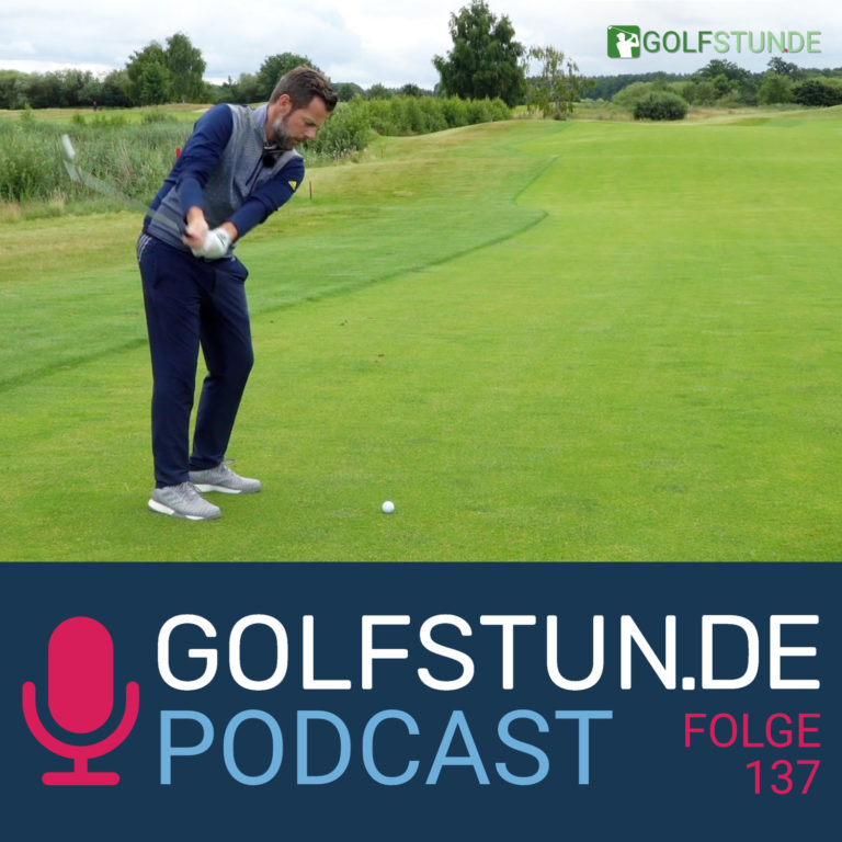 228405c1 a364 4cb2 b9b4 04c5465e9620 768x768 - GOLFSTUNDE Podcast