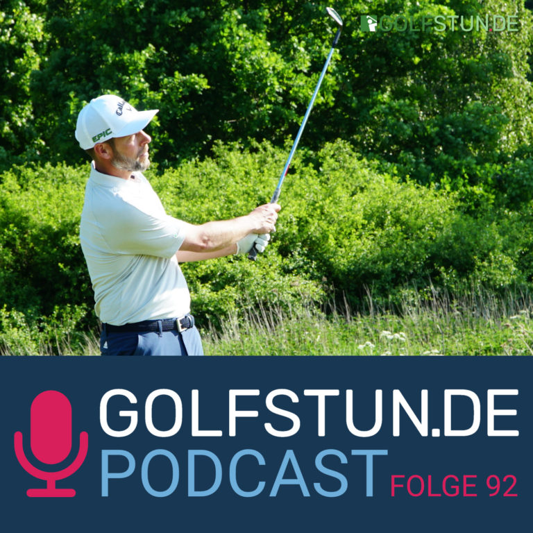 23b3b451 e5f9 43dc a720 10a03f27d20f 768x768 - GOLFSTUNDE Podcast