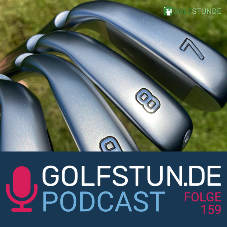 2483adc6 5769 4f97 ac9d 17beba4ea726 768x768 - GOLFSTUNDE Podcast
