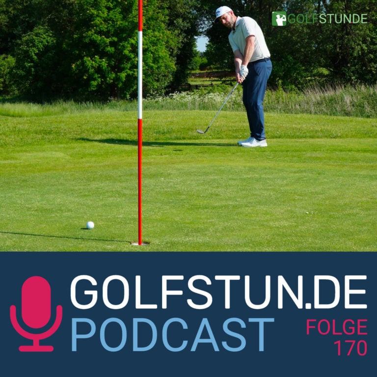 24a47ece f20a 4081 8b3d f048680d9c65 768x768 - GOLFSTUNDE Podcast