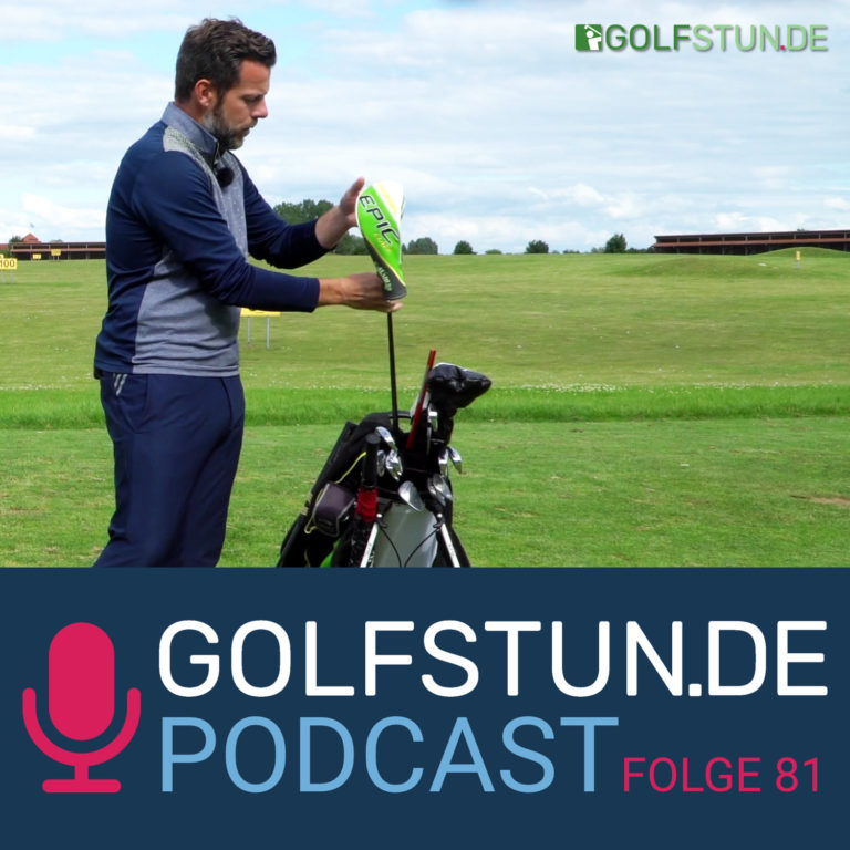 24cd6c0a 7712 4216 919d 20c63b6006d2 768x768 - GOLFSTUNDE Podcast