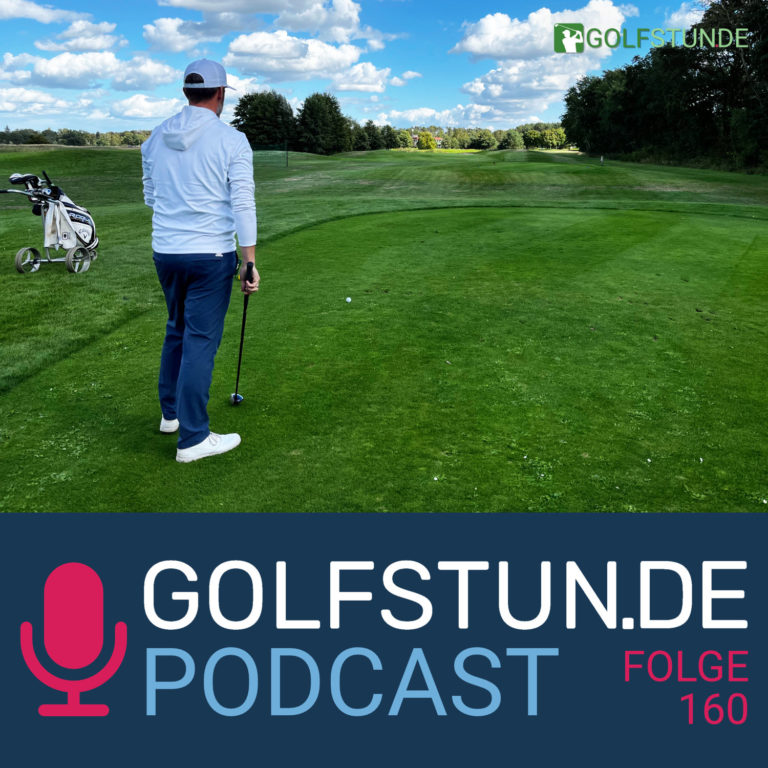 25cd3a55 dba2 42de 8755 aebb4d60357c 768x768 - GOLFSTUNDE Podcast