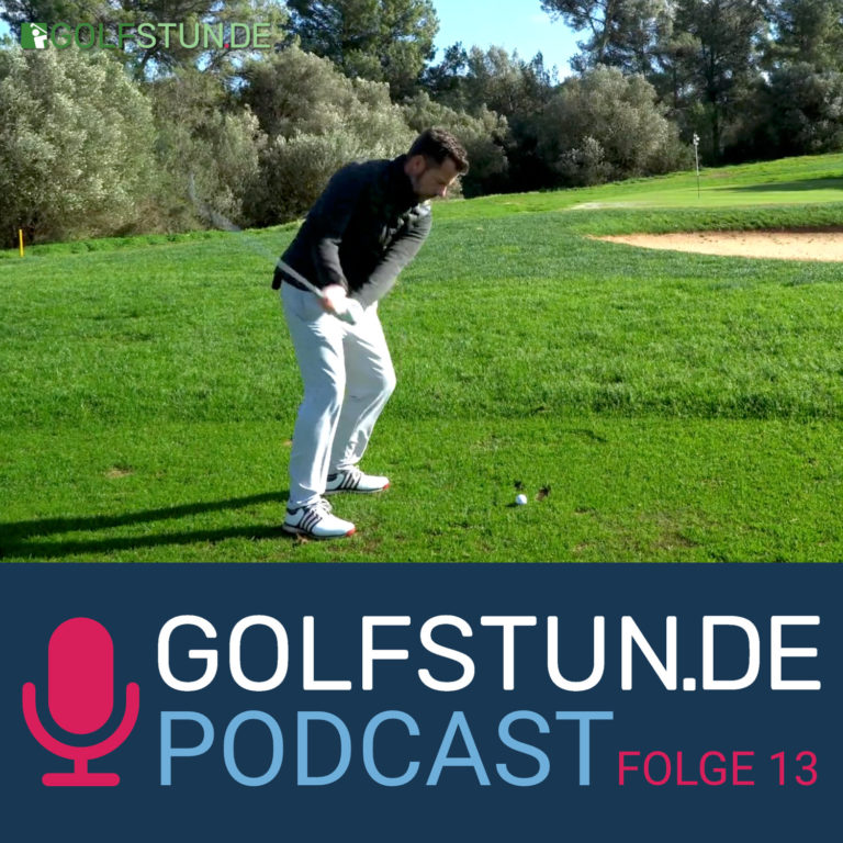 25fec676 b690 419c 830f 7ded06b1f353 1 768x768 - GOLFSTUNDE Podcast