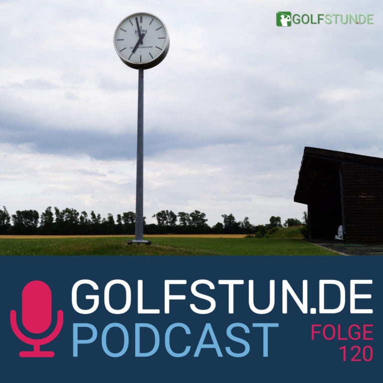 261c0504 6f67 49aa ab1a 1a508e68cdf3 768x768 - GOLFSTUNDE Podcast