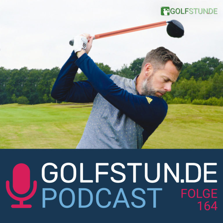 2737ef70 2a20 4ce7 904c b505703b3c37 768x768 - GOLFSTUNDE Podcast