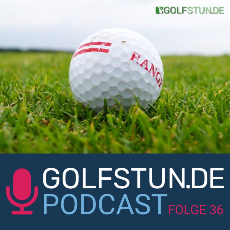 275ac3ea ba9f 4de1 bb60 22bd4a73df50 1 768x768 - GOLFSTUNDE Podcast