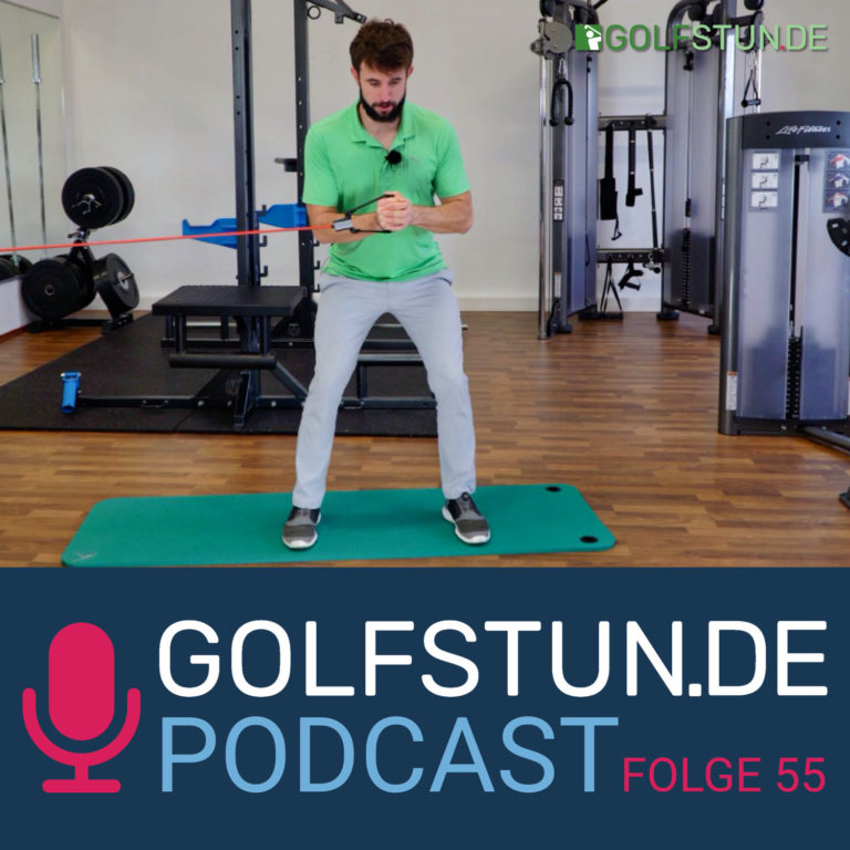 28818c1e 114b 47e3 a8d8 f818c7ee1c8f 768x768 - GOLFSTUNDE Podcast