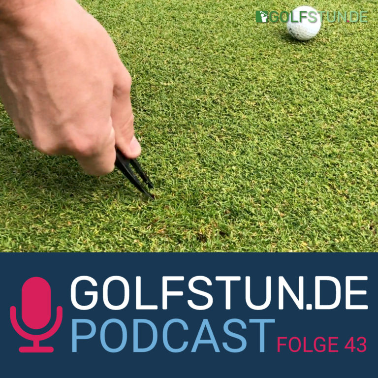2a577749 b423 4830 8b55 4e2e83ebc445 1 768x768 - GOLFSTUNDE Podcast