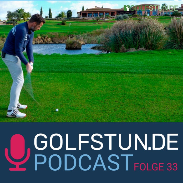 2c743b84 9b63 4bcb ba34 79d80600331f 1 768x768 - GOLFSTUNDE Podcast