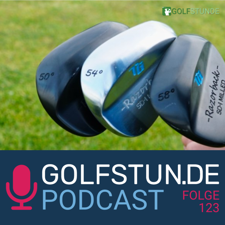 2c7722f2 d4d2 4789 85d4 6b023be3a0b9 768x768 - GOLFSTUNDE Podcast
