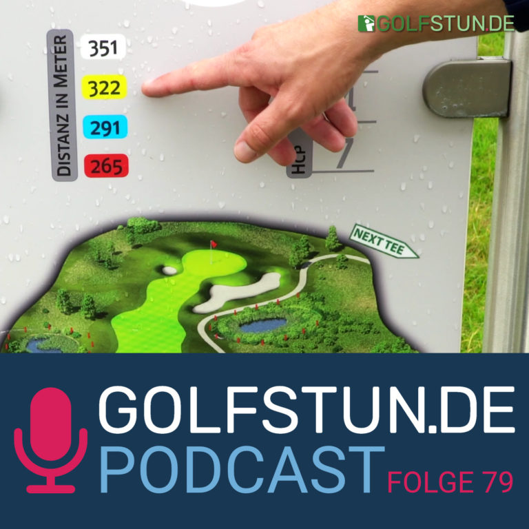 2cfc5db1 44cc 4c82 85ec a485add9f235 768x768 - GOLFSTUNDE Podcast