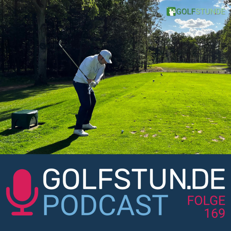 2ef3de67 08f4 4f1e 8deb e79acfd4b378 768x768 - GOLFSTUNDE Podcast