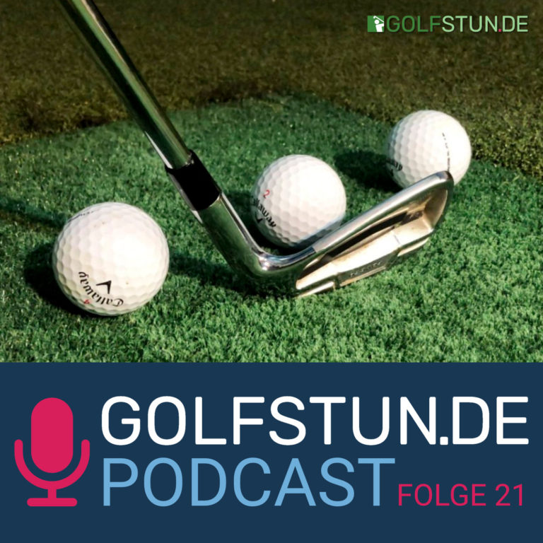 3159ee44 ae64 4c8f b91a 4abdf9a8c28b 1 768x768 - GOLFSTUNDE Podcast