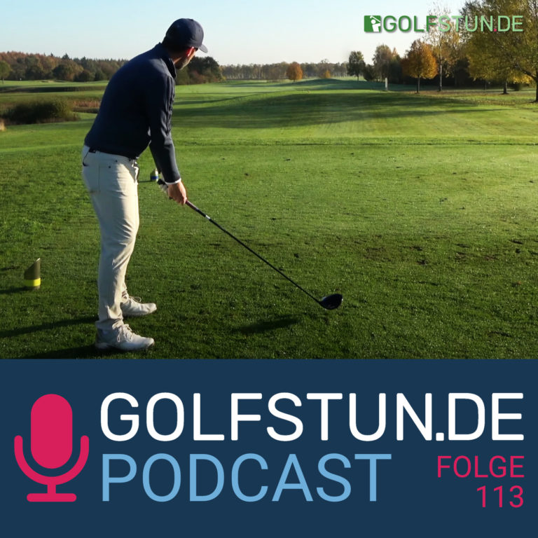 33425c68 0779 4475 9441 6b17ed0f977e 768x768 - GOLFSTUNDE Podcast