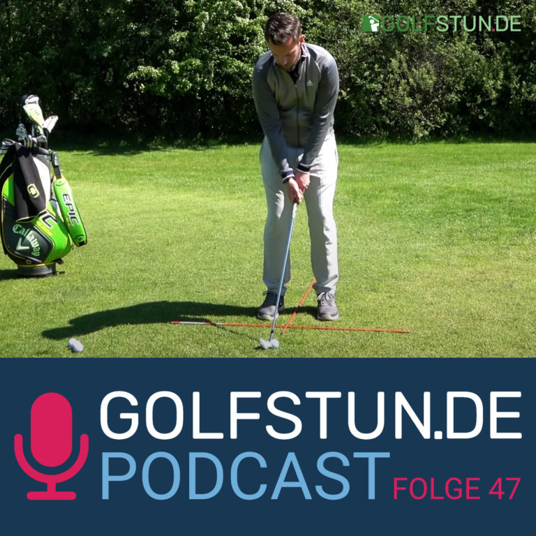 336f84c4 0f26 4e9b 8684 f9b56f8b6af6 1 768x768 - GOLFSTUNDE Podcast
