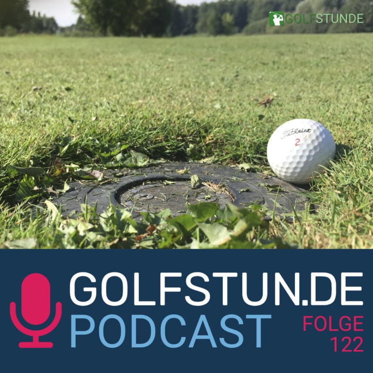 33cfbbe7 6d8a 437a bb0e c4b1d5615201 768x768 - GOLFSTUNDE Podcast