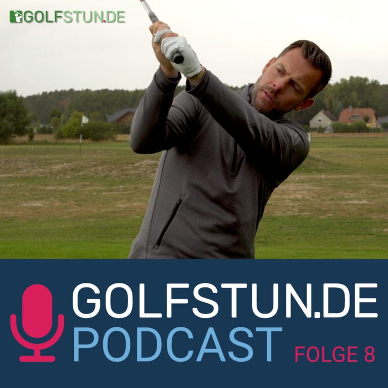 361cdb86 419d 46a0 878f 24fe311819bc 1 768x768 - GOLFSTUNDE Podcast