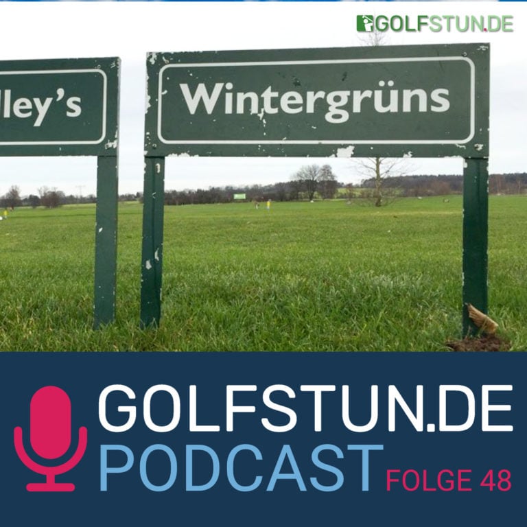 380aa8dc eebb 4421 b8f0 ffb2814344f3 1 768x768 - GOLFSTUNDE Podcast