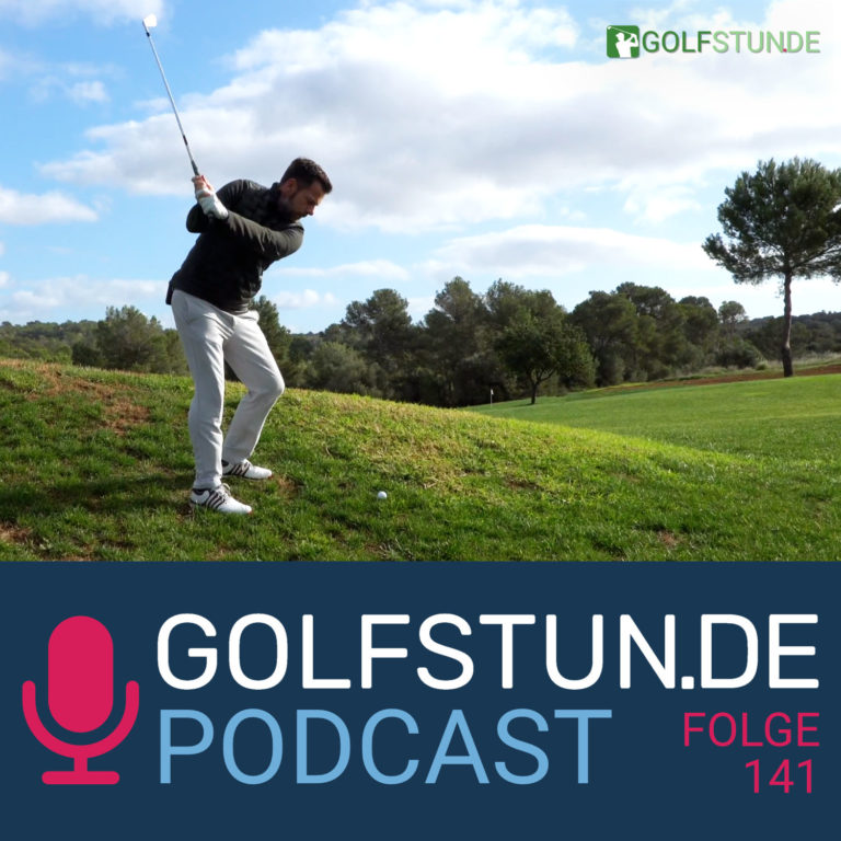 385d1710 a344 4ec7 b5c5 2380ff066342 768x768 - GOLFSTUNDE Podcast