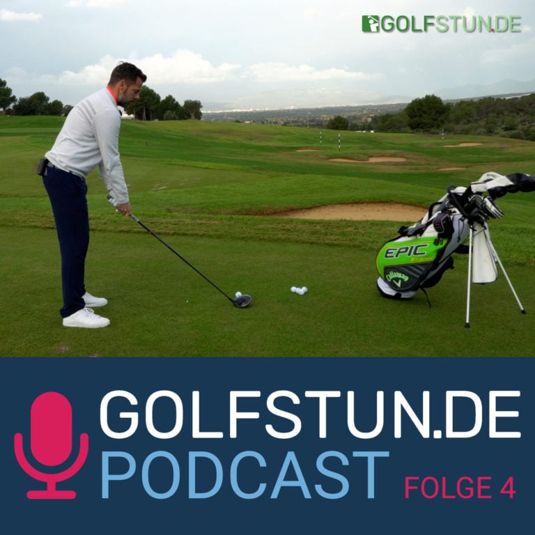 3950e775 3533 4705 8c8e 0924e762412a 1 768x768 - GOLFSTUNDE Podcast
