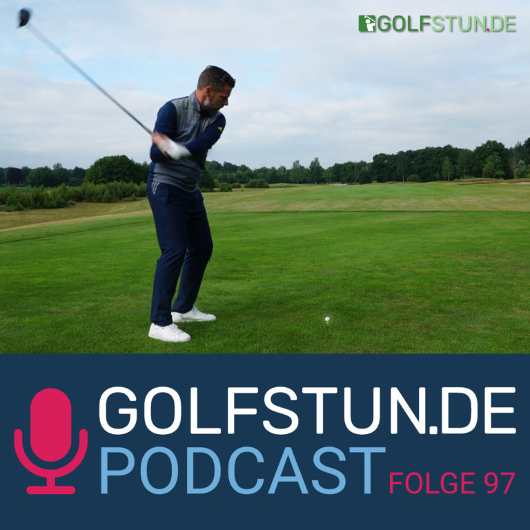 3a813d77 44ee 403a abc2 b4212b7683a0 768x768 - GOLFSTUNDE Podcast