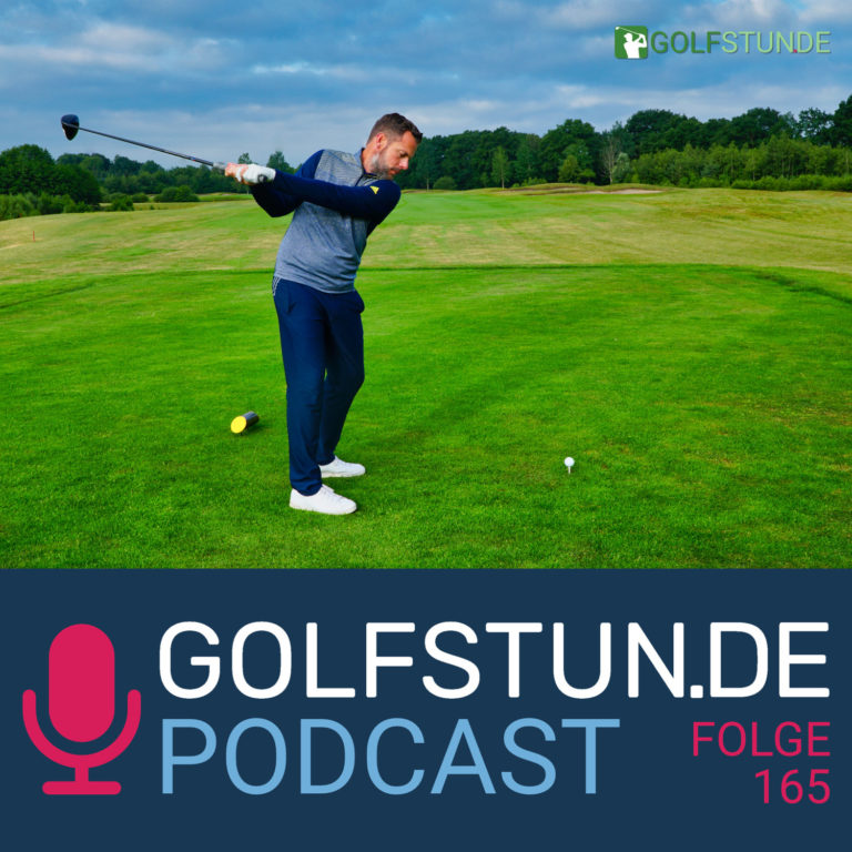 3c680c03 bd22 4c91 a4fc eab39634cc25 768x768 - GOLFSTUNDE Podcast