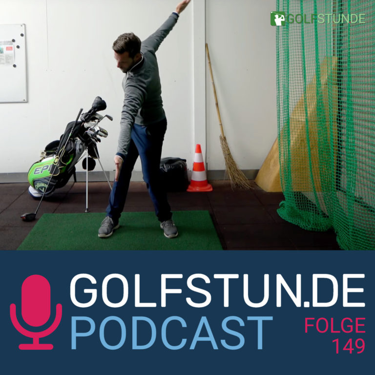 3cfc57e2 3ee2 40a2 829c f2dada0a6632 768x768 - GOLFSTUNDE Podcast