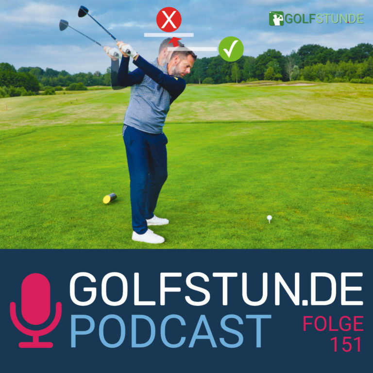 3f4095fb 06ca 4c60 b5dd 8e24992d8da6 768x768 - GOLFSTUNDE Podcast